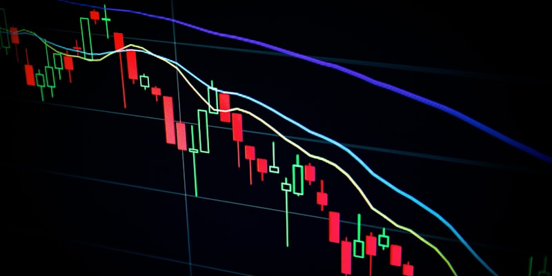 수성보험플라자