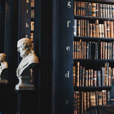 정의법률사무소