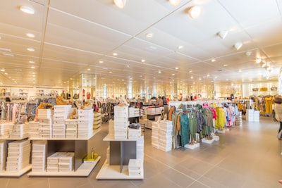 무인 아이스크림 냉동고 (새상품)