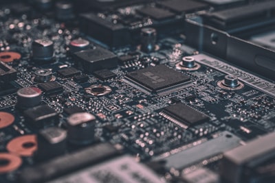 로지텍 MX Master 3S 무선 마우스 (새상품)